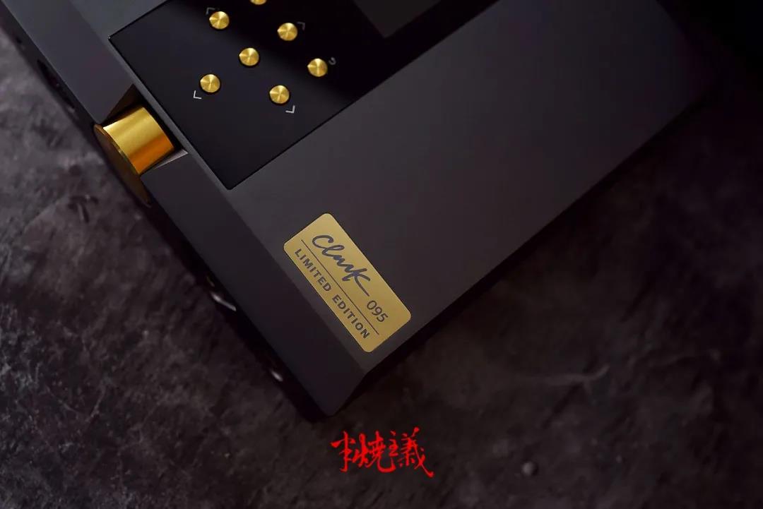 【轉(zhuǎn)載】私房CHOICE|QA390LE上手攻略——"沒(méi)之一"的好聲音是怎么煉成的？(下篇)